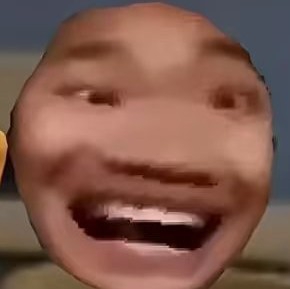 WG和安东玩家