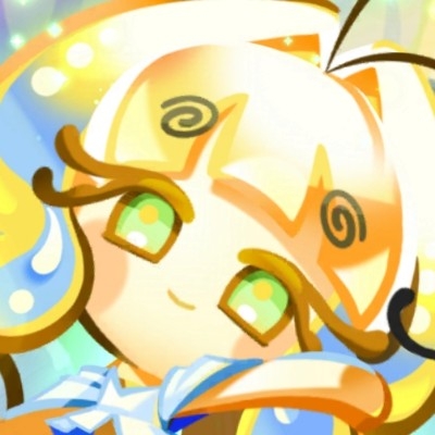 夏娃