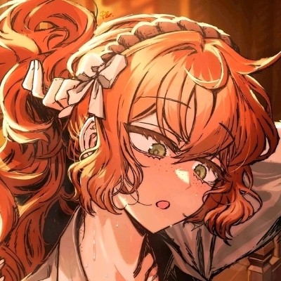 （钟表之声）