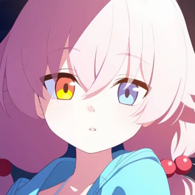 mika酱不想睡觉pk378