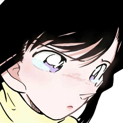 恶毒的兰妈