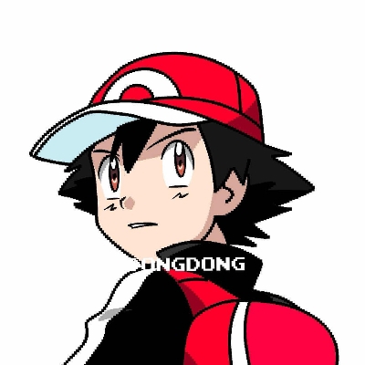 ！