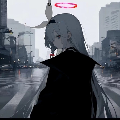 赢政