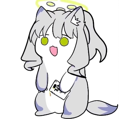 小钩晴的钩