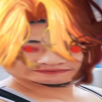 良
