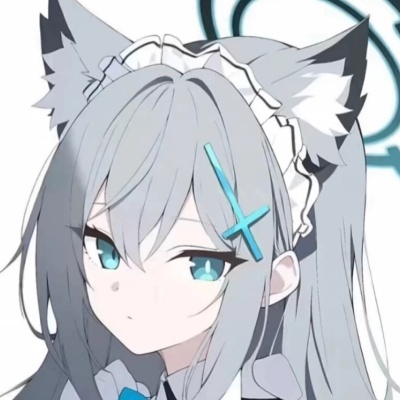 楊