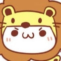 小西子