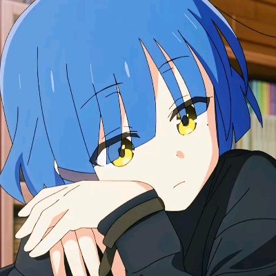 椿