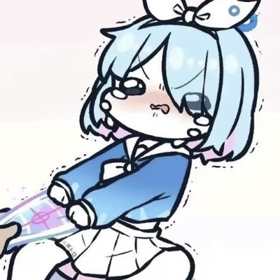余味