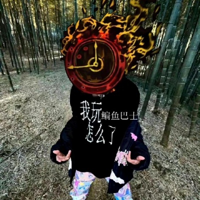 不分极昼