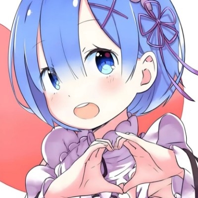 小末zzz