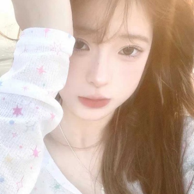 阿雯