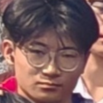轩