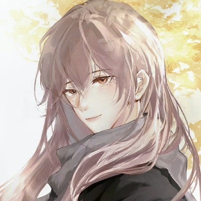 一只元宝