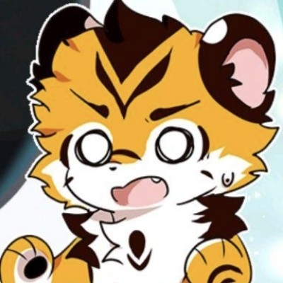 龙运