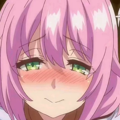 爱瑠厨