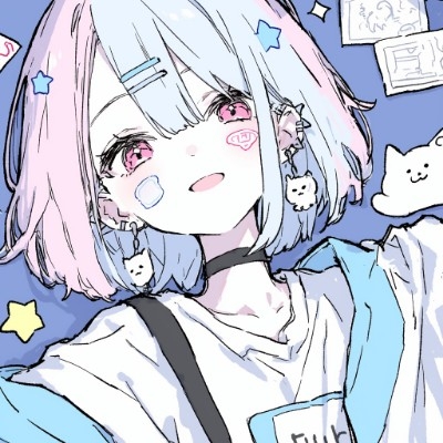 迪士尼罗志祥zvj4