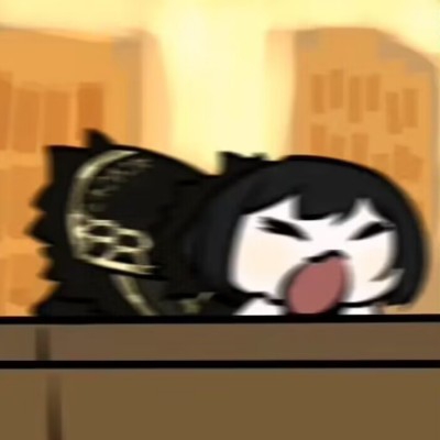 珍娜