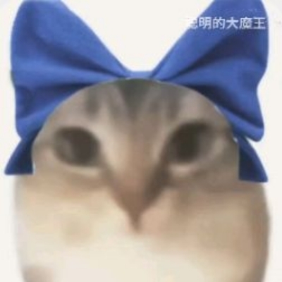 baka博一