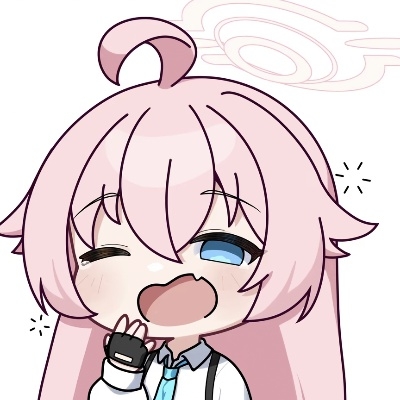 蔚蓝的狗
