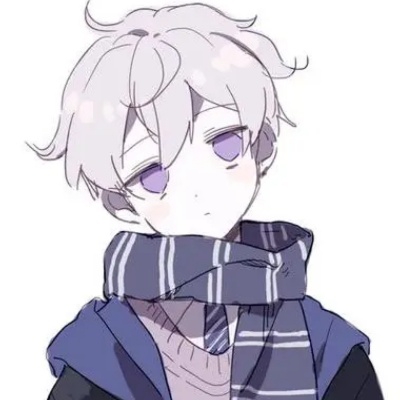 白末MXHL