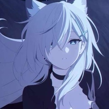 玗白子