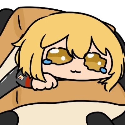 初月
