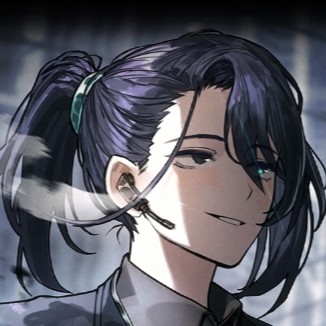 钟表滴滴答
