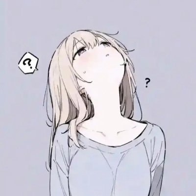 江上数峰青