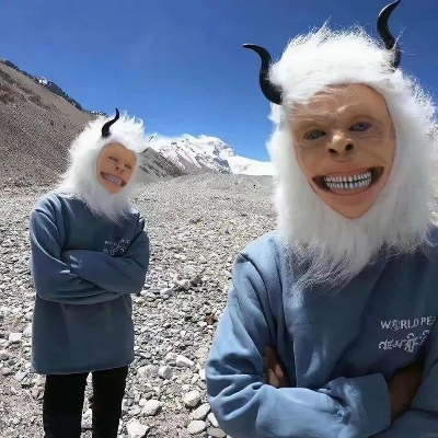yyy
