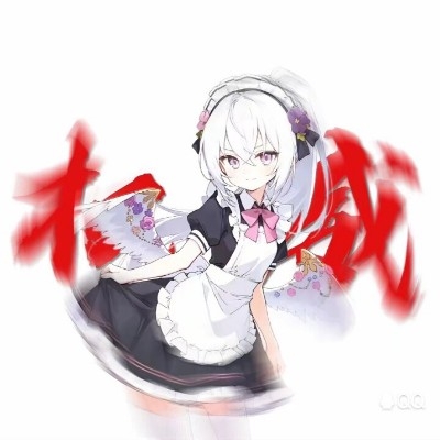 sjwj