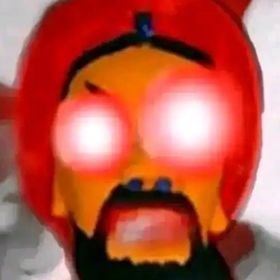 但丁