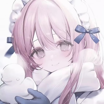 mzk