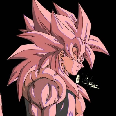 kbasa