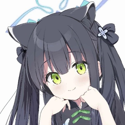 都已经看了
