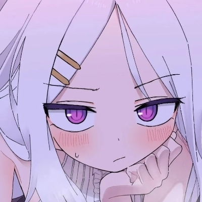 闵