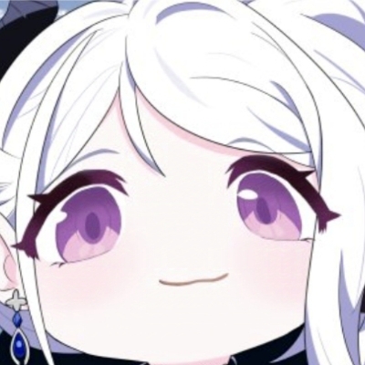 阿言