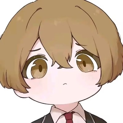香草味的辛克莱