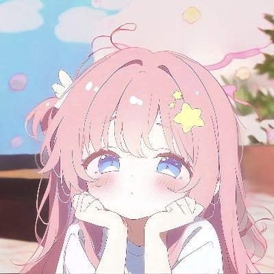 大和抚子ya、