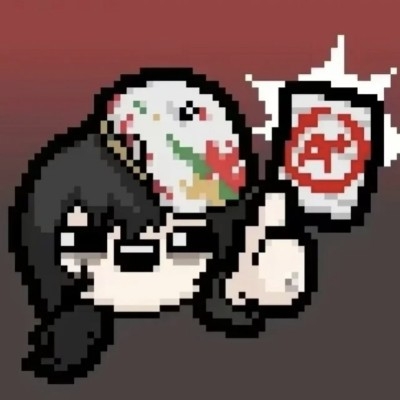 零号萝卜