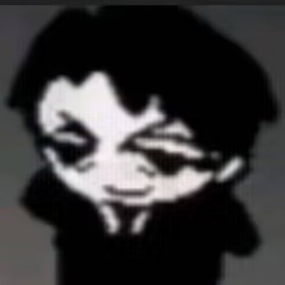 晨露酱