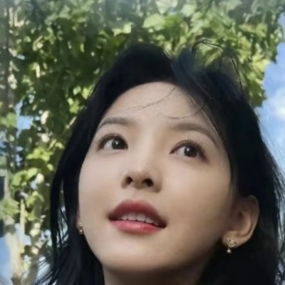 宇春亭