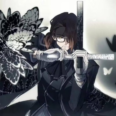 墓志铭mzm