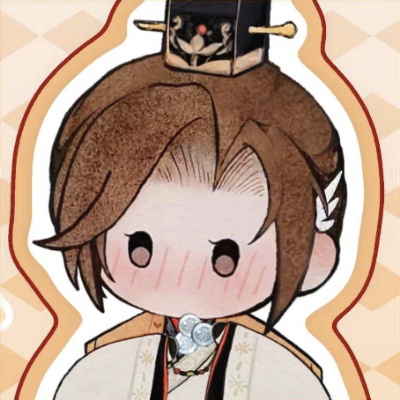 南宫颖