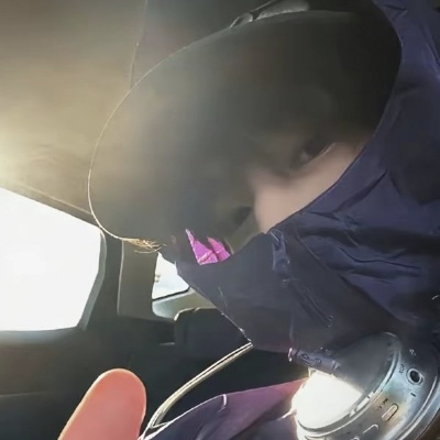 小池神奈