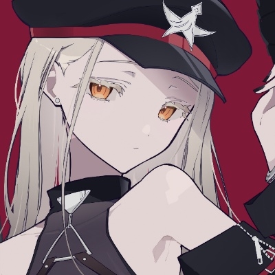 元气suki