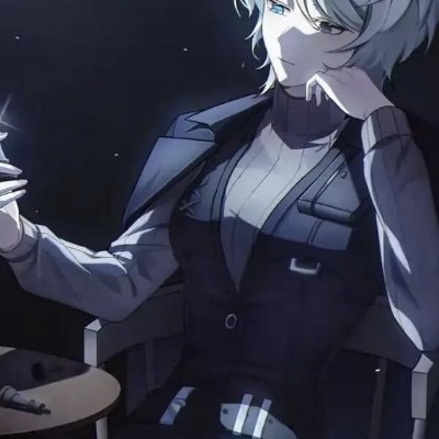 Camellia