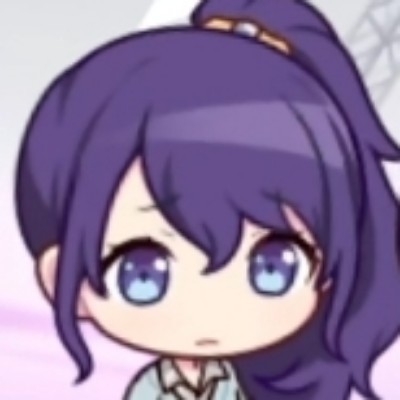 朝比奈真冬