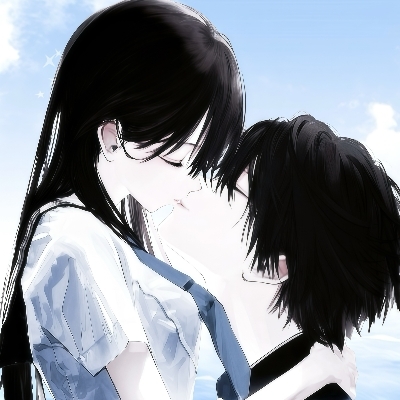 不好