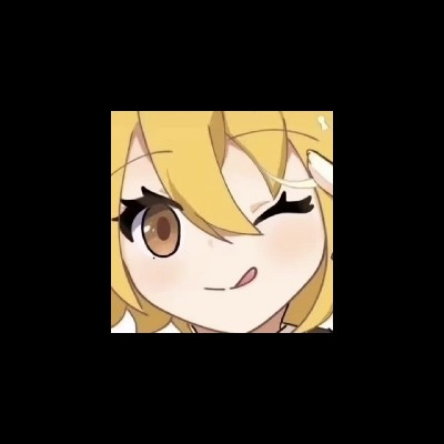 爱门